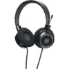Grado Classic Series SR80...
