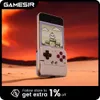 GameSir Pocket Taco Gaming...
