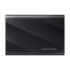 Samsung T9 1To#