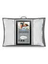 Sealy Side Sleeper Pillow