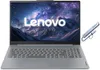 Lenovo IdeaPad Slim 3 Laptop,...