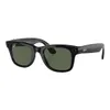 Ray-Ban Meta Wayfarer Gen1...