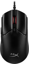 HyperX - Pulsefire Haste 2...