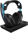 ASTRO Gaming A50 Wireless...