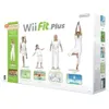 Wii Fit Plus With Balance...