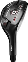 Callaway Apex Pro 21 Hybrid,...