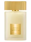 Eau de Soleil Blanc - Size...