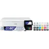 Epson EcoTank Photo ET-8550...