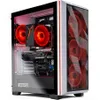 Skytech Chronos Gaming...