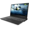 Lenovo 2020 Legion Y540 15.6...