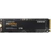 Samsung 970 EVO Plus 2 TB...