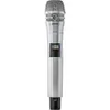 Shure Axient Digital AD2/K8N...