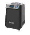 Dualit Ice Cream Maker
