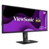 ViewSonic VG3456 34 Inch 21:9...