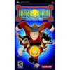 Xiaolin Showdown PSP (Brand...