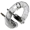 Profoto 331531 Flash Tube D2...