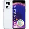 OPPO Find X5 Pro Smartphone,...