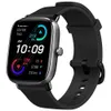 Amazfit GTS 2 Mini Smart...