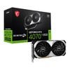 MSI NVIDIA GeForce RTX 4070...