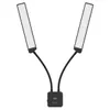 Lume Cube Flex Light Pro LED...