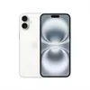 Wind - 3 - Apple iPhone 16...