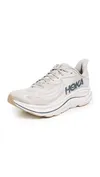 Hoka ONE ONE M Clifton 10...