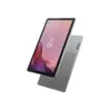 Lenovo Tab M9 TB310FU 9"...