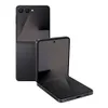 Samsung Galaxy Z Flip 7...