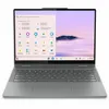 Lenovo Chromebook Plus...