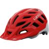 Giro Radix MIPS MTB Helmet