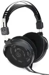 Audio-Technica ATH-R30x...