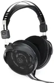 Audio-Technica ATH-R30x...