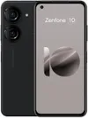 Asus Zenfone 10, 512GB,...