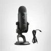 Logitech Creators Blue Yeti...