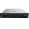 Dell PowerEdge R740 8 x 2.5...