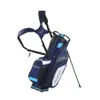 MacGregor Paramount Hybrid 14...
