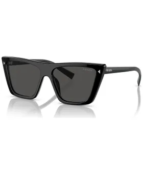 Prada Low Bridge Butterfly...