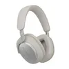 Bowers & Wilkins PX7 S2e...