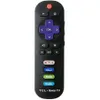 Original TCL RC280 TV Remote...