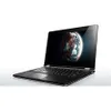Lenovo IdeaPad Yoga 11s -...