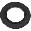 67mm Filter Thread Macro...