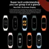 Xiaomi Mi Band 7 Standard...