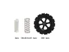 CREALITY 3D Printer Ender-3...