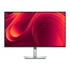 Dell Pro 32 Plus P3225QE...