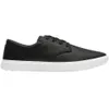 Cuater by TravisMathew Men's...