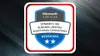 MB-800: Microsoft Dynamics...