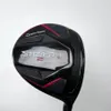 TaylorMade Stealth 2 3...