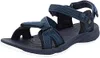 Jack Wolfskin Womens Lakewood...
