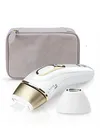 Braun Ipl Silk-Expert Pro 5,...