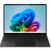 Microsoft Surface Laptop 7...